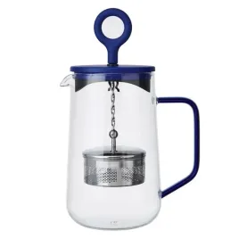 la-cafetiere-dzbanek-do-herbaty-la-cafetire-niebieski-125-litra