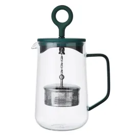 la-cafetiere-dzbanek-do-herbaty-la-cafetire-zielony-125-litra