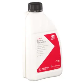 olej-hydrauliczny-lhm-plus-fiat-tipo-ii-2015-2016-2017-2018-2019-2020