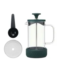 la-cafetiere-zaparzacz-do-kawy-typu-french-press-la-cafetiere-zero-350
