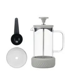 la-cafetiere-zaparzacz-do-kawy-typu-french-press-la-cafetiere-zero-350