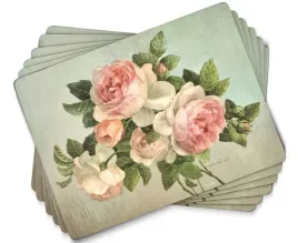 pimpernel-roze-podkladki-srednie-6-szt