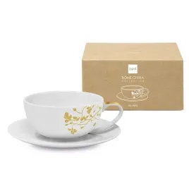 ppd-czyste-zloto-filizanka-porcelanowa-350-ml