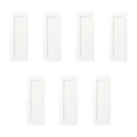 7-szt-enkoping-drzwi-bialy-imitacja-drewna-30x80-cm