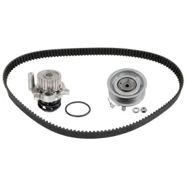 zestaw-paska-rozrzadu-z-pompa-wodna-vw-caddy-3-maxi-2009-2010-2011-2012
