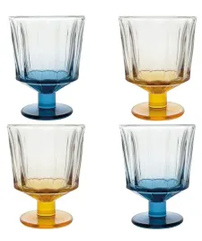la-rochere-city-kieliszki-kolorowe-220-ml-4-szt