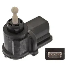 silownik-regulacji-zasiegu-oswietlenia-ford-focus-i-2002-2003-2004-2005