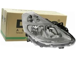lampa-reflektor-prawy-renault-clio-iii-09-14