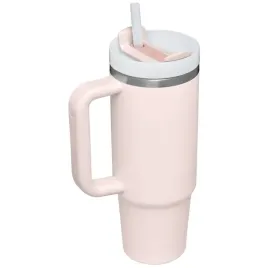 stanley-kubek-termiczny-quencher-h2-0flowstate-tumbler-0-89lrose-quartz