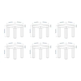 6-szt-stolik-lack-bialy-35x35-cm-idealny-do-malych-wnetrz