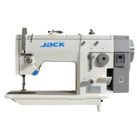 jack-jk-20u-93z-maszyna-do-szycia-zygazk-do-lekkich-i-srednich-materialow