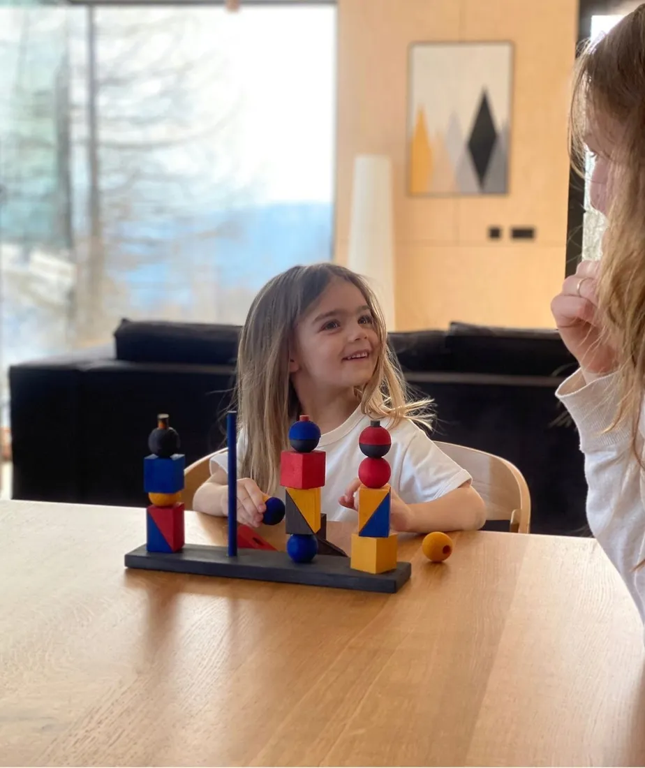 wooden-story-plotek-modern-x-modern-stacking-toy