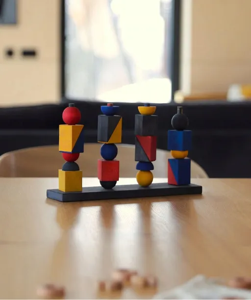 wooden-story-plotek-modern-x-modern-stacking-toy-wiek-dziecka-3-lata