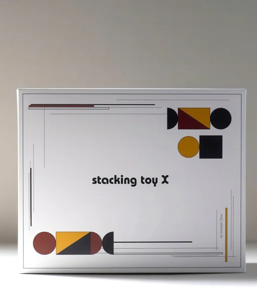 wooden-story-plotek-modern-x-modern-stacking-toy-material-drewno