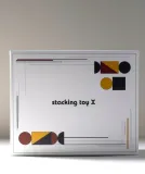 wooden-story-plotek-modern-x-modern-stacking-toy-material-drewno