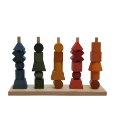 wooden-story-drewniana-ukladanka-plotek-kolorowa
