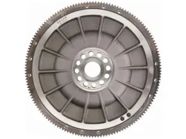 kolo-zamachowe-sachs-3421-601-073