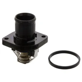 termostat-peugeot-206-sw-2002-2003-2004-2005-2006-2007-2008-2009