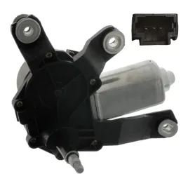 silnik-elektryczny-wycieraczek-tyl-peugeot-expert-iii-2015-2016-2017-2018