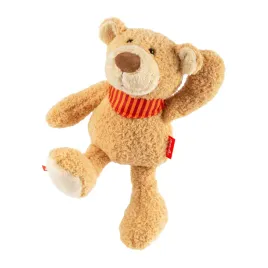 pierwsza-przytulanka-pluszowy-mis-gildehard-27-cm-maskotka-zabawka-sigikid