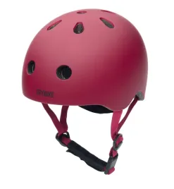 kask-dzieciecy-na-rower-rolki-deskorolke-hulajnoge-czerwony-xs-trybike