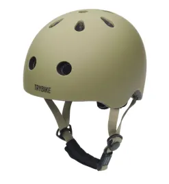 kask-dzieciecy-na-rower-rolki-deskorolke-hulajnoge-zielony-xs-trybike