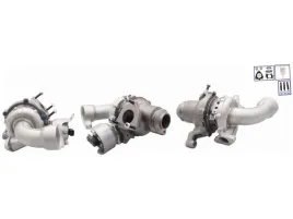 turbosprezarka-citroen-c4-picasso-i-2-0-09-11-i-2-0-09-13