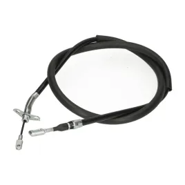 linka-hamulca-recznego-ciegno-prawy-tyl-mercedes-sprinter-2002-2003-2004