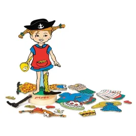 drewniana-lalka-pippi-langstrumpf-zestaw-przebieranie-zabawka-dla-dzieci