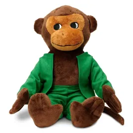 maskotka-malpka-pippi-langstrumpf-pan-nilsson-23-cm-przytulanka-dla-dzieci