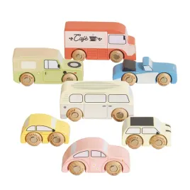 drewniane-samochody-vintage-zestaw-zabawka-dla-dzieci-auta-le-toy-van