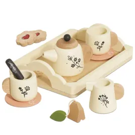drewniany-zestaw-do-herbaty-akcesoria-kuchenne-zabawka-gotowanie-le-toy-van