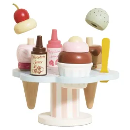 drewniane-lody-rozki-zestaw-carlo-s-gelato-zabawka-lodziarnia-le-toy-van
