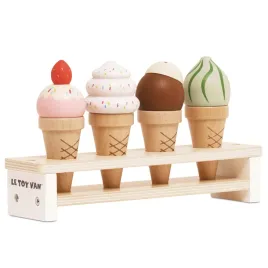 drewniane-lody-rozki-zestaw-zabawka-dla-dzieci-lodziarnia-le-toy-van