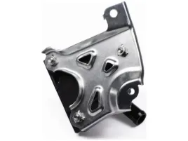 pompa-wody-toyota-prius-w2-1-5-yaris-1-5