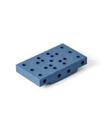 modu-block-base-sensoryczny-blok-piankowy-niebieski