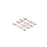 modu-8-kolkow-rozowy-soft-rose