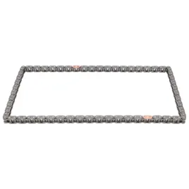 lancuch-rozrzadu-walka-rozrzadu-mazda-cx-7-awd-2008-2009-2010-2011-2012