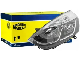 lampa-reflektor-lewy-renault-clio-iv-12-
