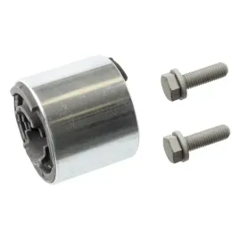silentblock-wahacza-przod-tyl-bmw-3-e46-1999-2000-2001-2002-2003-2004-2005