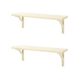 2-szt-polka-scienna-osika-80x20-cm-tranhult-sandshult