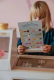 mamamemo-sklep-z-zamrazarka-zawiera-baterie-nie