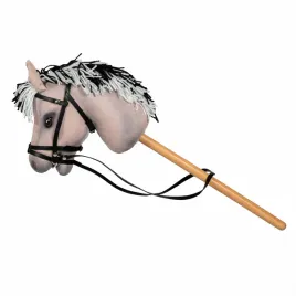 astrup-hobby-horse-kon-na-kiju-z-otwarta-buzia-luna
