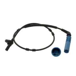 czujnik-abs-tyl-bmw-x3-e83-2003-2004-2005-2006-2007-2008-2009-2010-2011