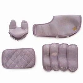 astrup-akcesoria-dla-konika-minis-30-cm-fioletowe