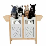 astrup-boks-dla-4-koni-hobby-horse