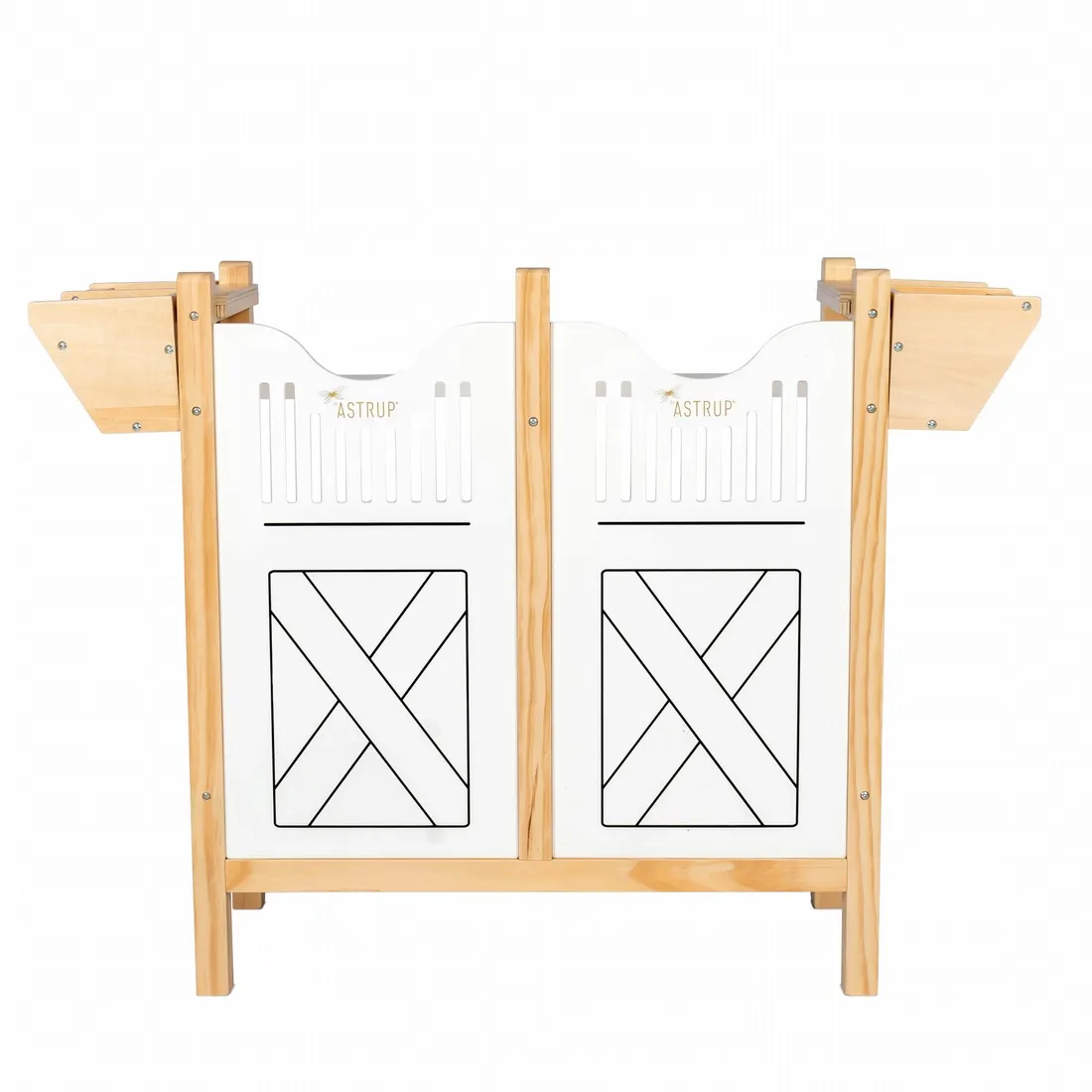 astrup-boks-dla-4-koni-hobby-horse