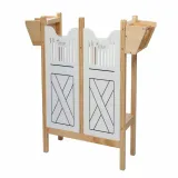 astrup-boks-dla-4-koni-hobby-horse-model-boks-hobby-horse