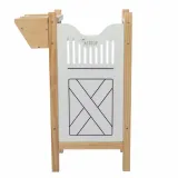 astrup-boks-dla-2-koni-hobby-horse-kod-producenta-84380