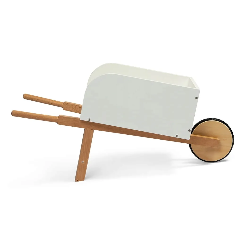 astrup-taczka-do-hobby-horse